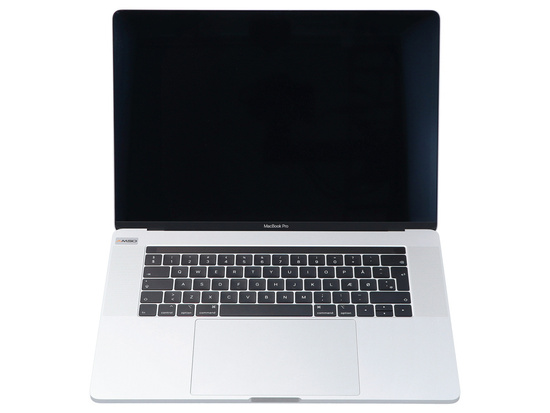 13-Inch Grey Laptop - Obrázek 3