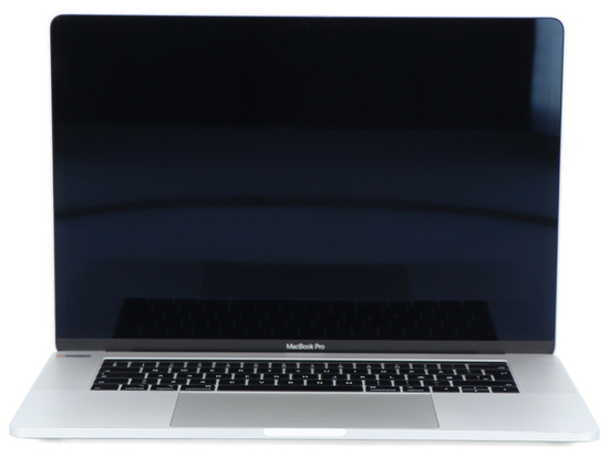 13-Inch Grey Laptop - Obrázek 4