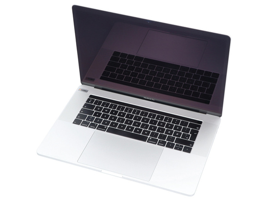 13-Inch Grey Laptop - Obrázek 5